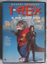 Rex mio amico usato  Formigine