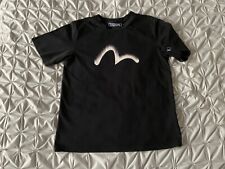 Mens evisu kuro for sale  BRISTOL