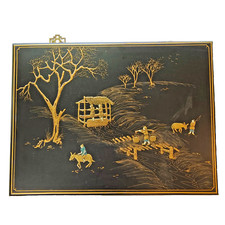 Vintage traditional asian for sale  Saint Augustine