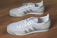 adidas Orion 41 42 43 44 46 48 GZ5228 Vintage SL la trAineR rom na sprzedaż  Wysyłka do Poland