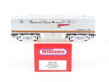Gauge rail williams for sale  Ocala