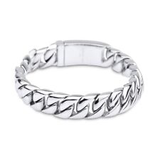 Herren armband edelstahl gebraucht kaufen Herren armband edelstahl gebraucht kaufen  München