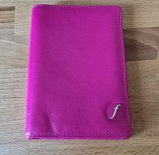 Rare filofax deluxe for sale  IRVINE