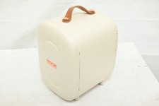 Bentism mini fridge for sale  Waynesboro