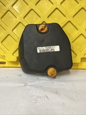 Oem used kohler for sale  Nunica