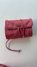 Vintage coach jewelry for sale  West Chester