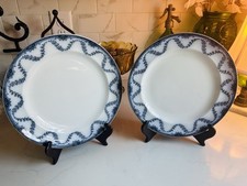 Antique burleigh ware for sale  Birmingham