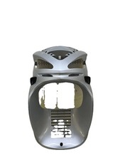 Scudo anteriore malaguti usato Scudo anteriore malaguti usato  Casalnuovo di Napoli