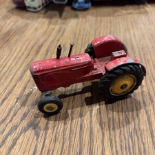 Collection dinky toys d'occasion Collection dinky toys d'occasion  Achicourt