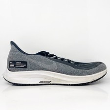 Nike mens air for sale  Miami