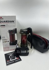 Rapid msr guardian for sale  Silver Spring