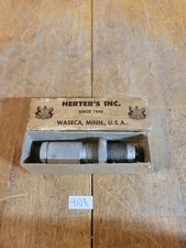 Herter primer pocket for sale  Upperstrasburg