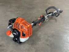 Echo pas 225 for sale  Mission