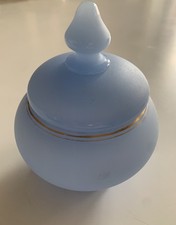 Rare bonbonniere epoque d'occasion  Pfaffenhoffen