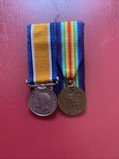 Ww1 ww2 post for sale  NORTHAMPTON