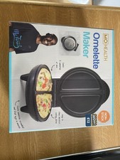 omelette maker for sale omelette maker for sale BARNSLEY