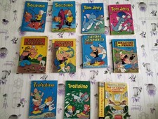 geronimo stilton usato geronimo stilton usato Sasso Marconi