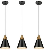 Pendant light fixtures for sale  Fort Wayne