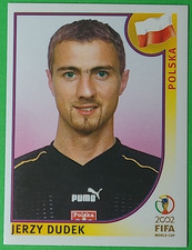 Panini fußball 2002 gebraucht kaufen  Gelsenkirchen