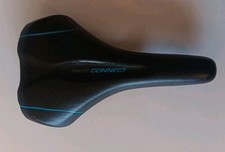 Giant bicycle saddle for sale  North Bergen