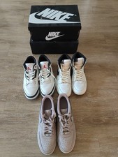 3 pairs sneakers for sale 3 pairs sneakers for sale Portland
