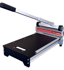 Cortador de piso múltiplo Mantistol grosso 17mm 330mm Tomahawk para laminado/madeira, usado comprar usado  Enviando para Brazil