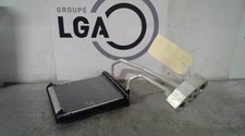 Radiateur chauffage renault d'occasion  Sainte-Livrade-sur-Lot