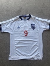 England 2000 home for sale  COBHAM