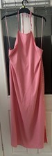 Zara light pink for sale  LIVERPOOL