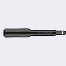 Babylisspro porcelain ceramic for sale  USA