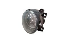 Fog light left d'occasion  Expédié en Belgium