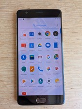 One plus for sale  LITTLEHAMPTON