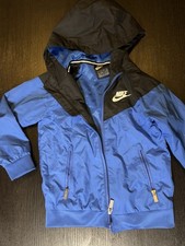 Nike toddler boys for sale  New Holland