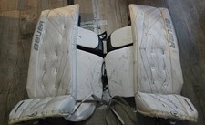 Bauer supreme one for sale  New Hope