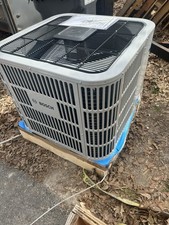 Ton bosch heat for sale  Richmond