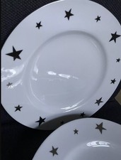 Ikea ensta silberne gebraucht kaufen Ikea ensta silberne gebraucht kaufen  Seeheim-Jugenheim