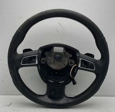 Volante per audi usato  Italia