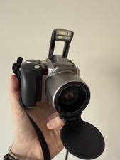 Olympus 200 35mm for sale  BURNLEY