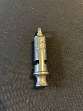 Antique british c.1900 for sale Antique british c.1900 for sale  MALDON