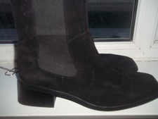 vagabond boots for sale  DRIFFIELD