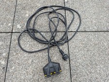 Verlängerungskabel außenbere gebraucht kaufen  Rockenberg