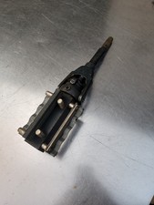 Sunnen cylinder hone for sale  Medina