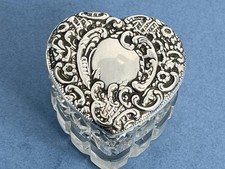 Stunning antique edwardian for sale  UK