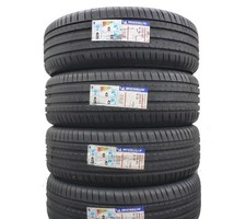 235 michelin 235 d'occasion  Expédié en France