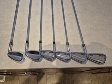 Snake eyes 600 for sale  WOLVERHAMPTON
