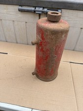 Vintage swift enamelled for sale  SPALDING