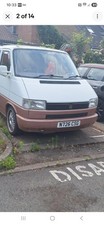 1.9d non turbo for sale  RICKMANSWORTH