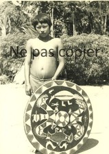 Indian amazonia circa d'occasion  Expédié en Belgium