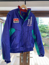 Vintage yamaha racing for sale  PERTH
