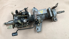 Toyota celica st183 for sale  SUDBURY
